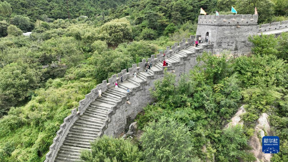 威尼斯欢乐娱人城官网入口